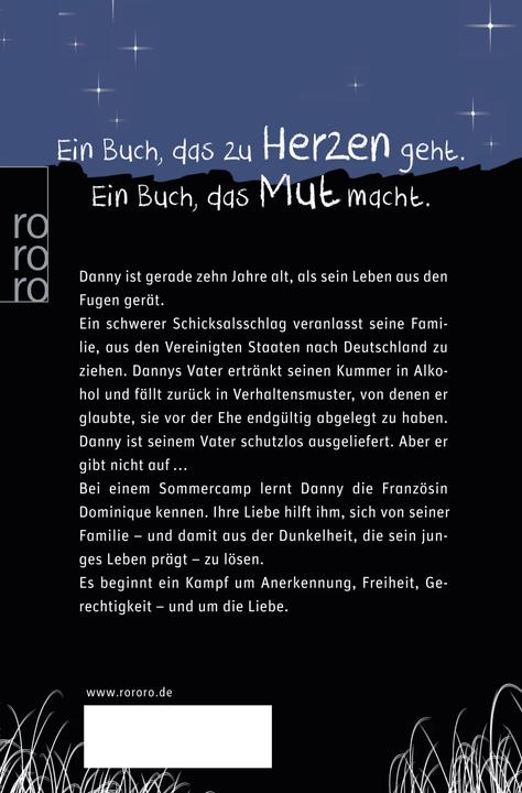 Produktbild Dem Abgrund so nah (Deutsch, Jessica Koch, 2016)