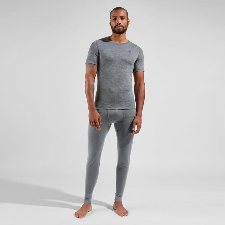 Actual product image Odlo Natural 200 (M)