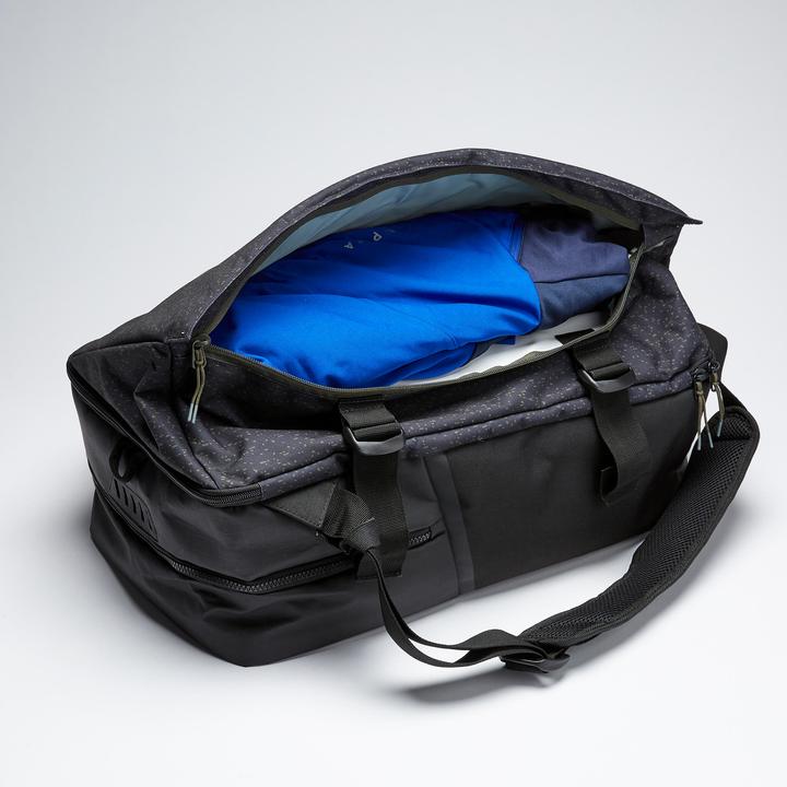 Immagine prodotto Kipsta borsa team sport urban 35l 197499 (35 l)