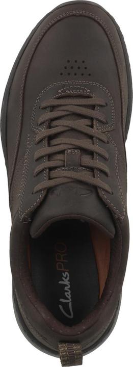 Produktbild Clarks ClarksPro - 60281 (42)