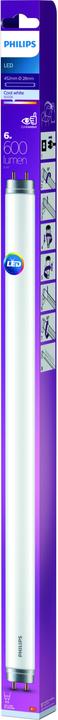 Image du produit Philips Tube fluorescent à LED (G13, 6 W, 600 lm, 1 x, E)