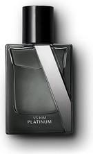 Image du produit Victoria's Secret Vs Him Platinum by Eau De Parfum Spray 50 ml (Eau de parfum, 50 ml)