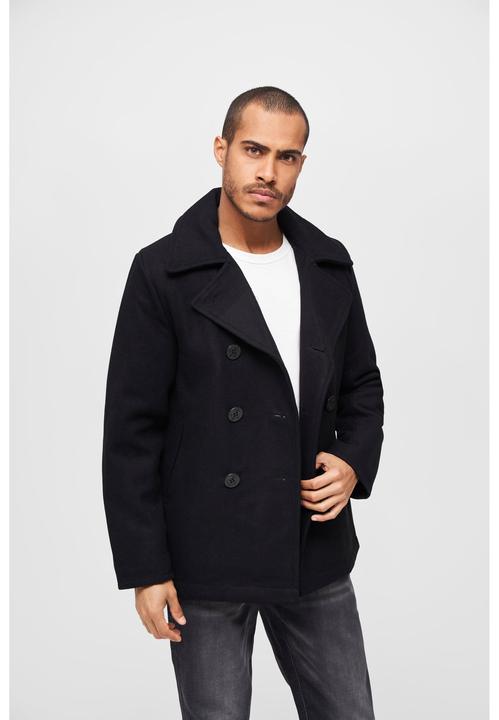 Immagine prodotto Brandit Cappotto di pisello (XL)