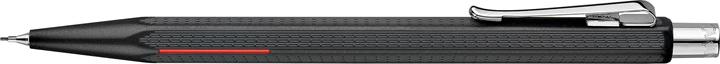 Immagine prodotto Caran d'Ache Ecridor Racing (0.70 mm, HB, 1 x)