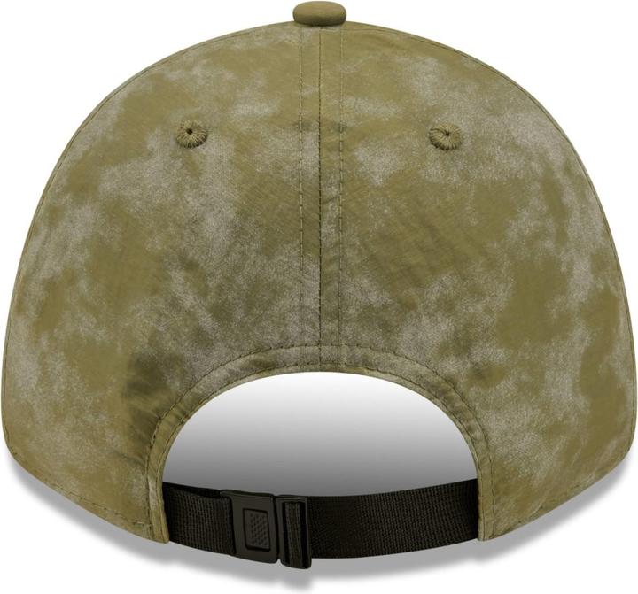 Image du produit New Era NY Yankees