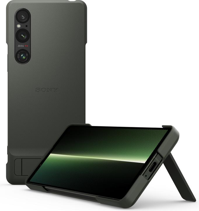 Produktbild Sony Cover