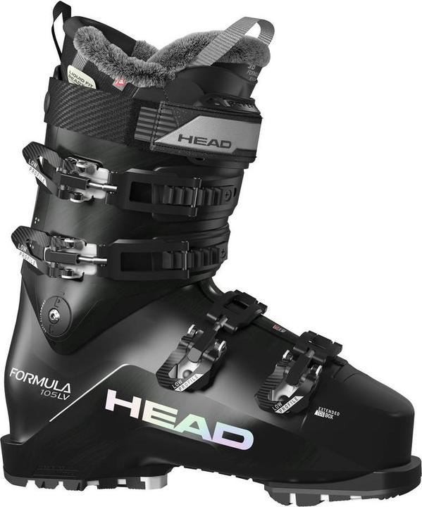 Image du produit Head FORMULA 105 W LV GW Women's Boot (26.5)