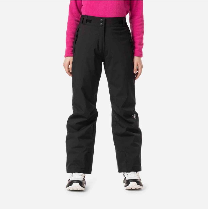 Image du produit Rossignol Mädchen Skihose (8)