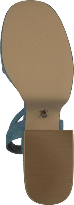 Image du produit Steve Madden Sandalen (40)