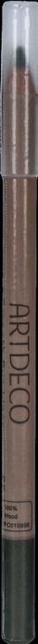 Image du produit Artdeco Smooth (65 Huile d'olive)