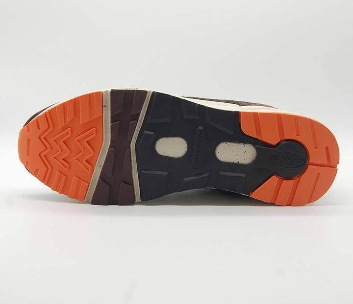 Actual product image Karhu fusion 2.0 trainers - f804179 (44)