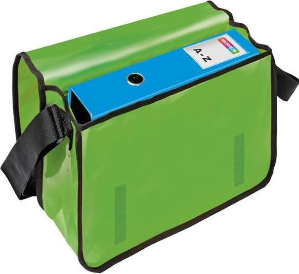 Immagine prodotto Veloflex Velocolour