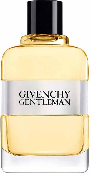 Immagine prodotto Givenchy Gentleman Original EDT 100 ml (Eau de toilette, 100 ml)