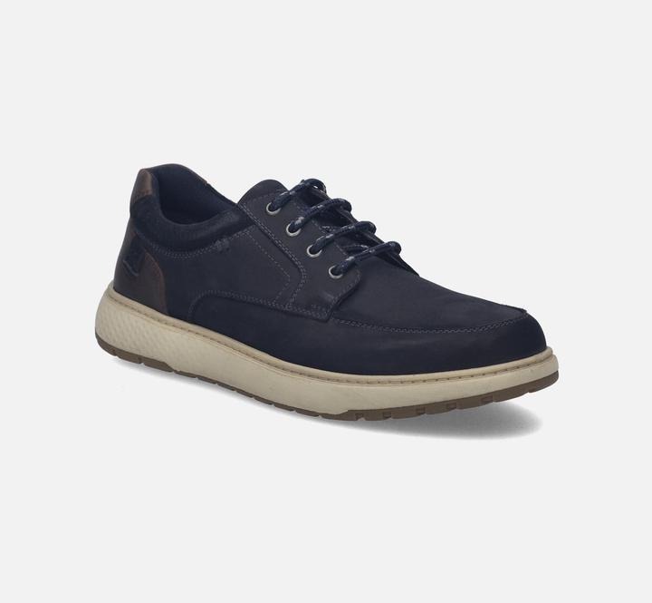 Actual product image Josef Seibel 38801-TE095 (44)