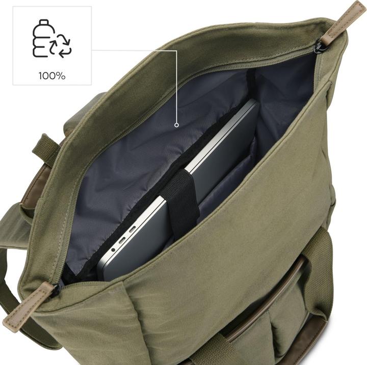 Immagine prodotto Hama Pureline", fino a 41 cm (16,2 (23 l)