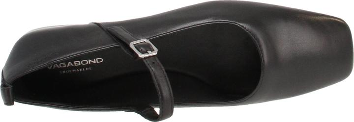 Produktbild Vagabond Delia (41)