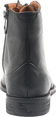 Actual product image Everybody AZALEA-36 (36)