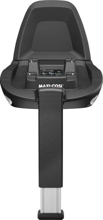 Immagine prodotto Maxi-Cosi FamigliaFix3