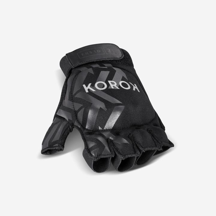 Immagine prodotto Korok FHGL510 (L)