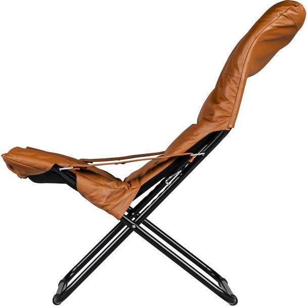 Immagine prodotto Fiam Fiesta Soft (61 cm)