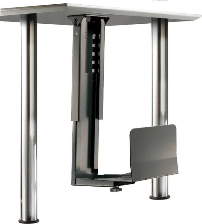 Immagine prodotto Roline Secomp CS-10