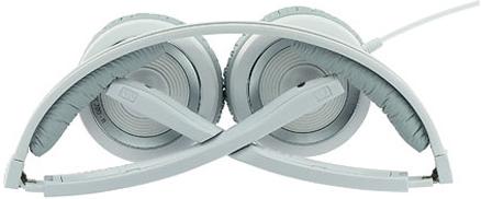 Actual product image Sennheiser px 200-Ii