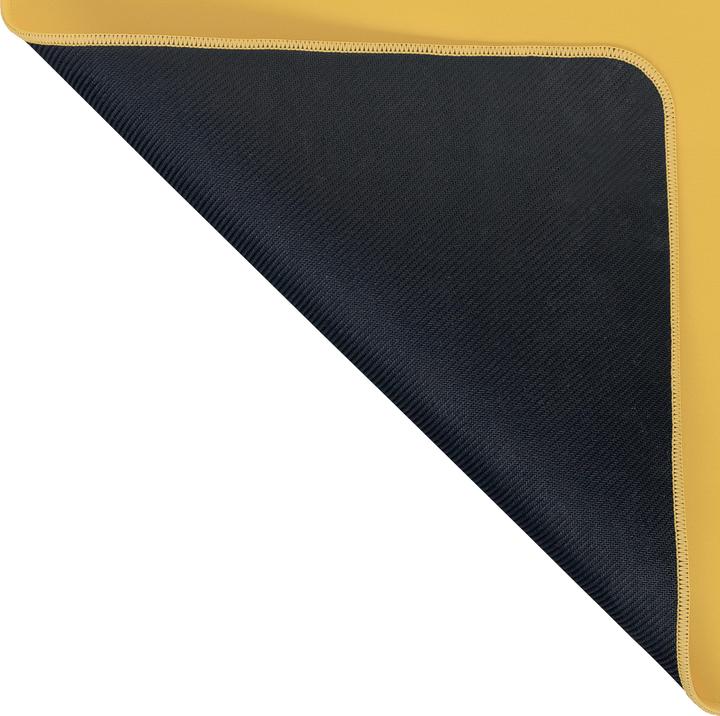 Actual product image Leitz Cosy (80 x 40 cm)