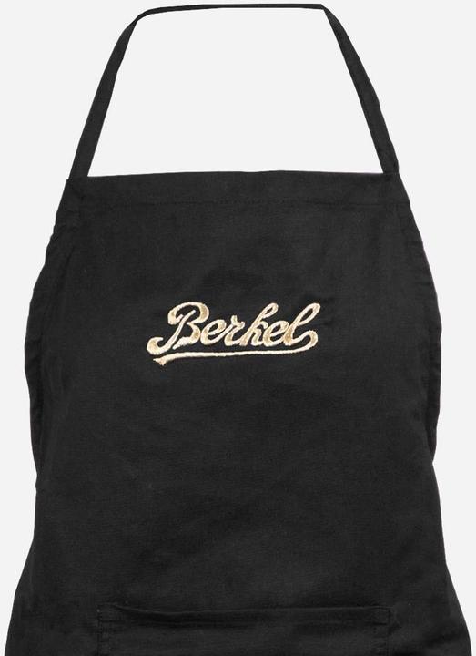 Actual product image Berkel Apron
