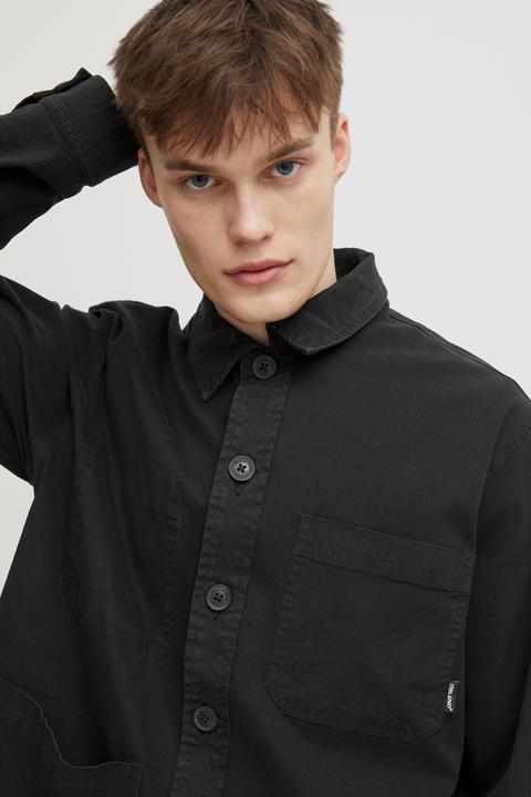 Immagine prodotto Blend BHOuterwear - 20715171 (XL)