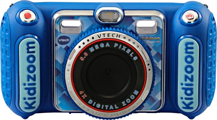 Kidizoom Duo DX