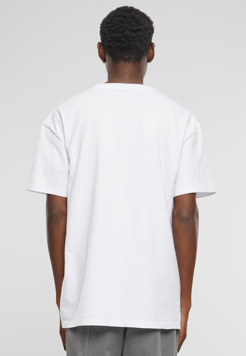 Produktbild Urban Classics Like A Legend Oversize Tee - 140763 (3XL)