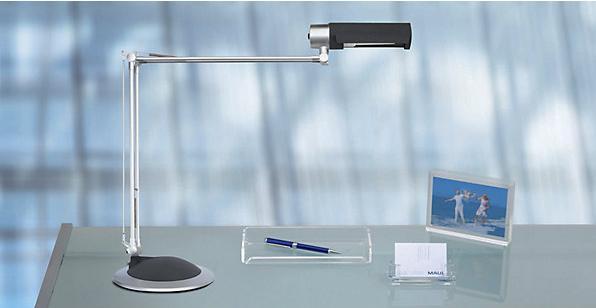 Produktbild Maul Mauloffice (1160 lm, E27)