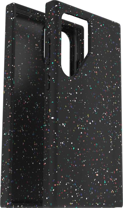 Actual product image OtterBox Core (Samsung Galaxy S24 Ultra)