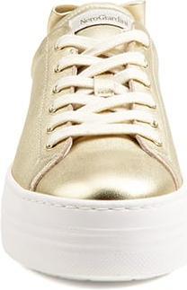 Image du produit Nero Giardini Sneaker (36)