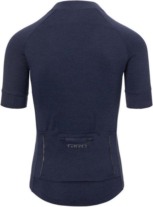 Actual product image Giro M New Road Jersey (S)