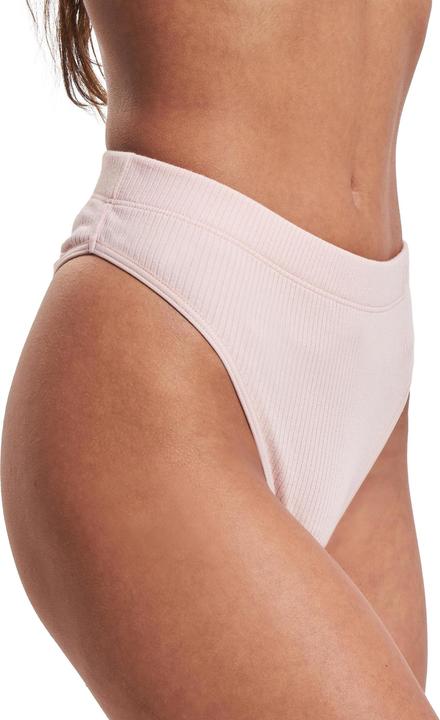 Image du produit Levis Slip Rib Hi Rise Brief - 91025 (XS)