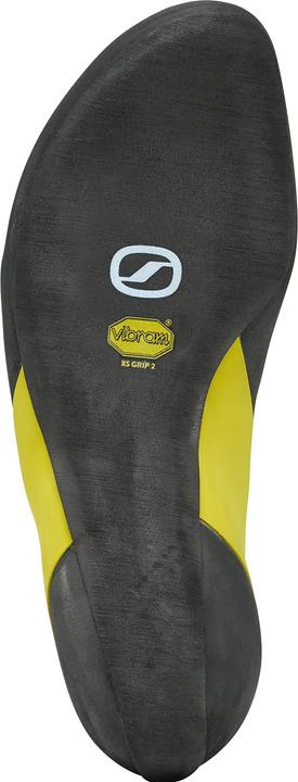 Produktbild Scarpa Arpia V (41)