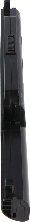 Actual product image ASUS Akku A32-K55, K55 (4400 mAh)
