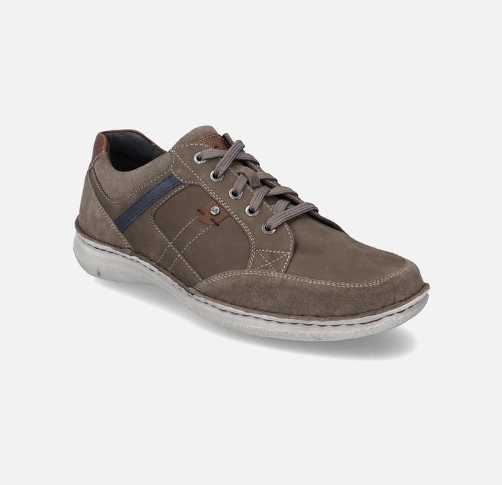 Immagine prodotto Josef Seibel 43642-TE16 (50)