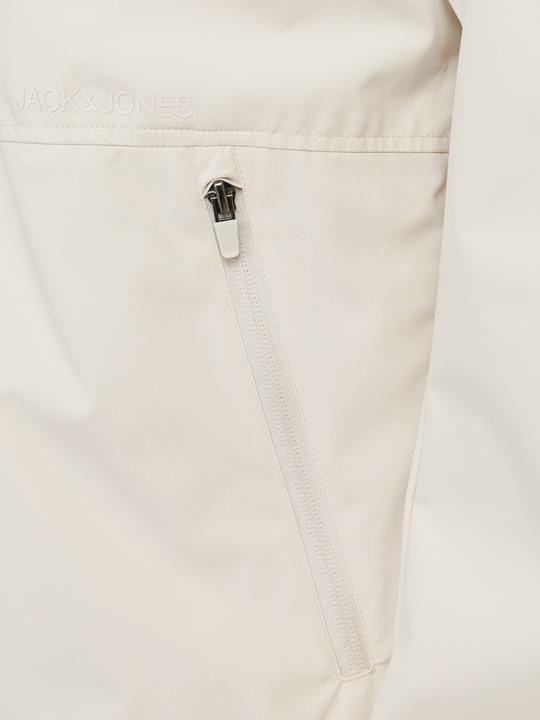 Immagine prodotto Jack & Jones Jjeurban Light Jacket Sn (M)