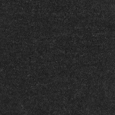 Actual product image Falke Family KH (43 - 46)