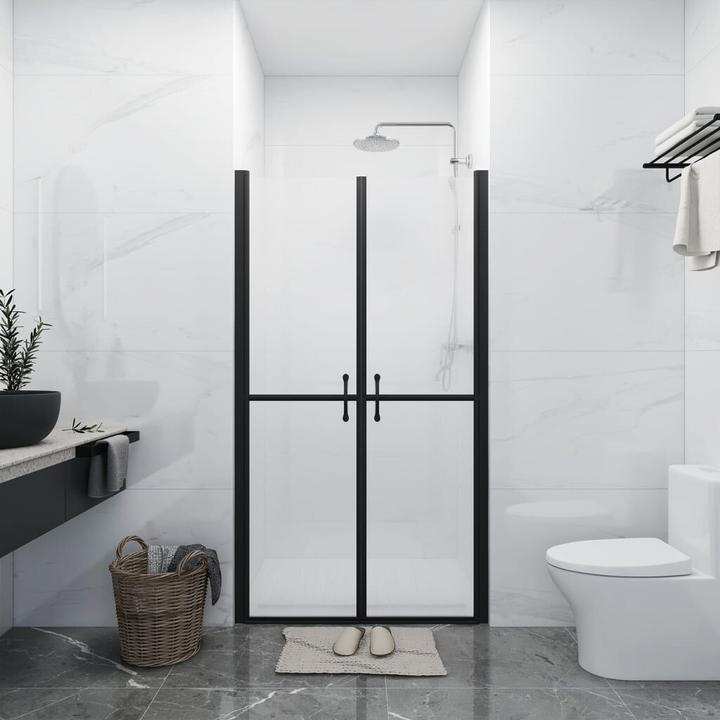 Actual product image VidaXL Riannon (190 cm, 101 cm, 190 cm)
