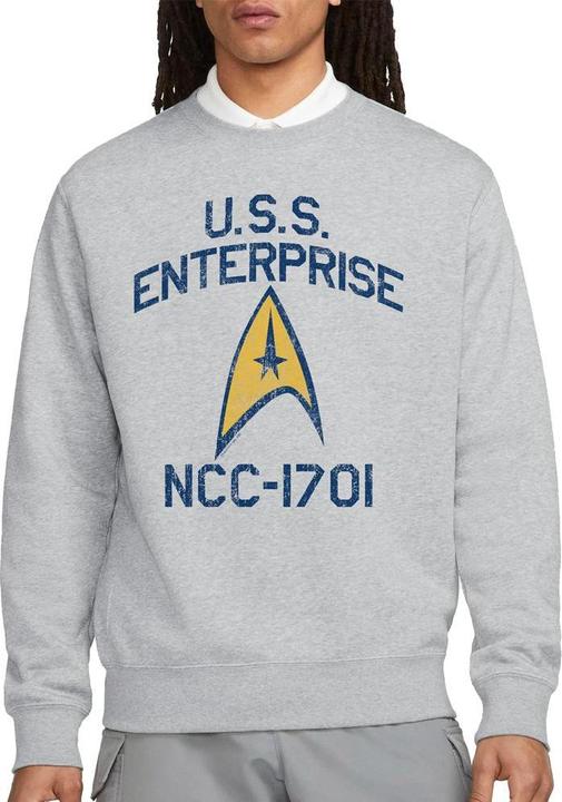 Produktbild Sweatshirt (XXL)