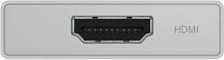Produktbild Xiaomi Nabe Typ C 5 In (USB-C, 5 Ports)
