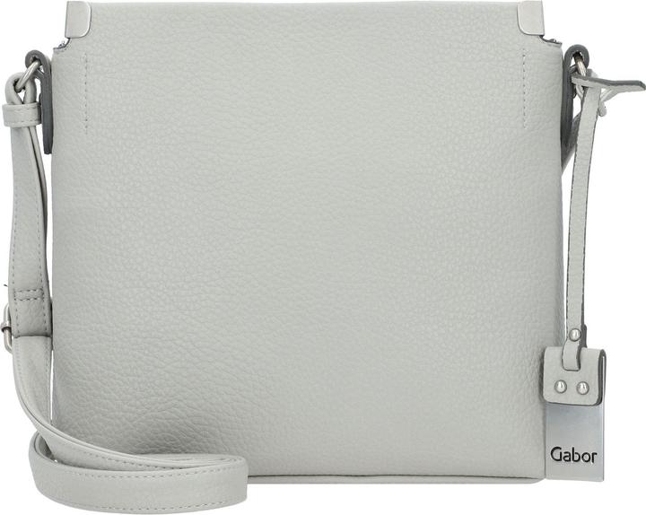 Actual product image Gabor Gela shoulder bag 28 cm