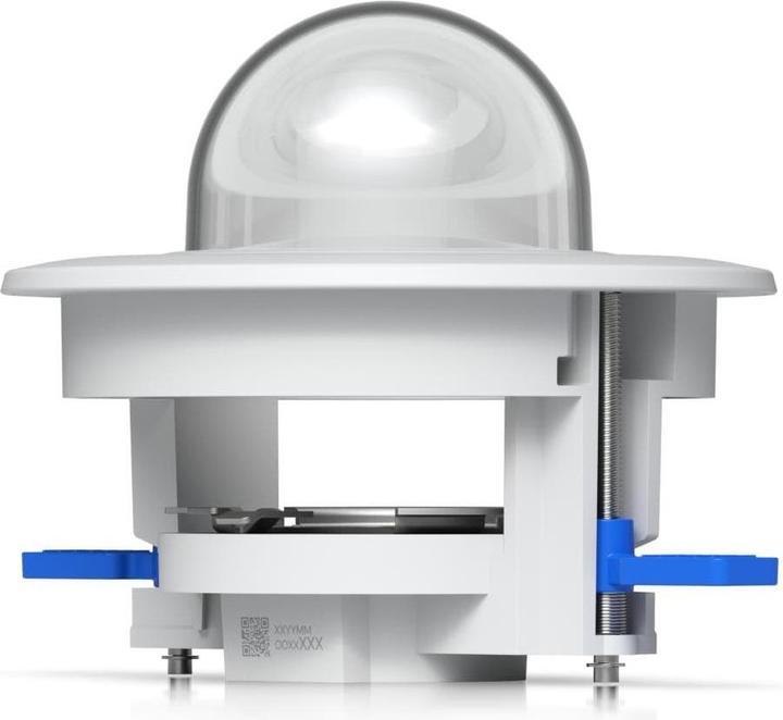 Produktbild Ubiquiti UniFi G5 Dome Ultra Rahmen für Unterputzmontage (Montage-Kit)