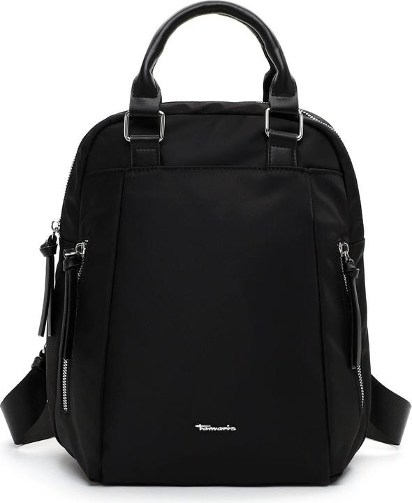 Tamaris Rucksack TAS Giuseppa (12.50 l)