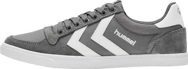 Actual product image hummel Slimmer Stadil Low (43)