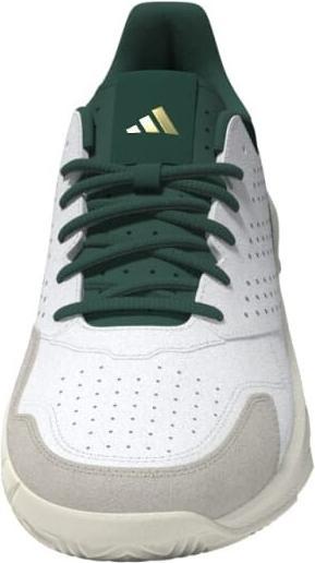 Produktbild adidas Courtjam Control 3 Premium Core (42)