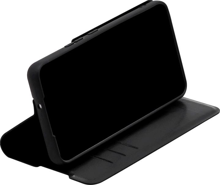Productafbeelding Vivanco Premium (Samsung Galaxy S22+)